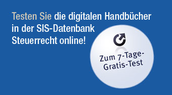 Zum 7-Tage-Gratis-Test